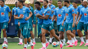 Captura de pantalla 2026-06-02 195209