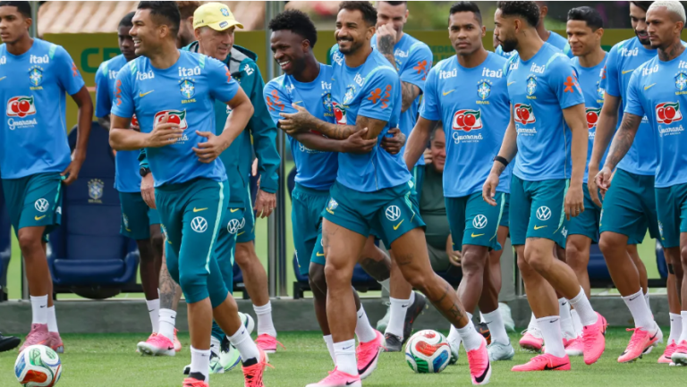 Captura de pantalla 2026-06-02 195209
