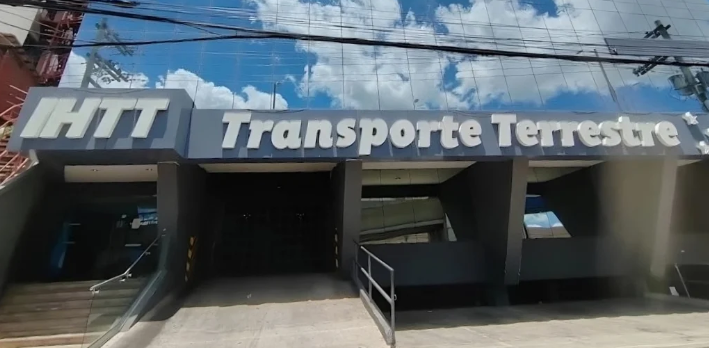 Captura de pantalla 2026-06-05 210024