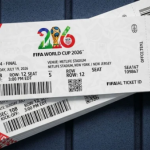 Captura de pantalla 2026-06-09 201442