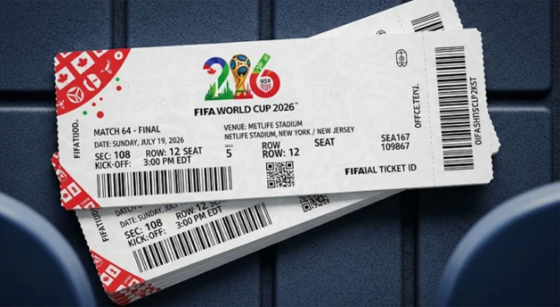 Captura de pantalla 2026-06-09 201442