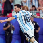 Captura de pantalla 2026-06-16 212203