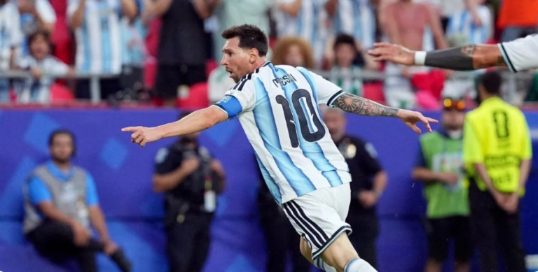 Captura de pantalla 2026-06-16 212203
