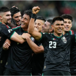 Captura de pantalla 2026-06-18 213806