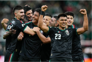 Captura de pantalla 2026-06-18 213806