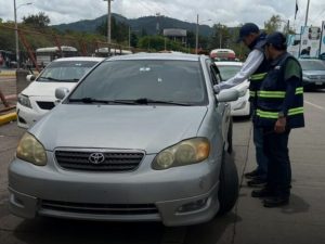 Conductores-VIP-696x522
