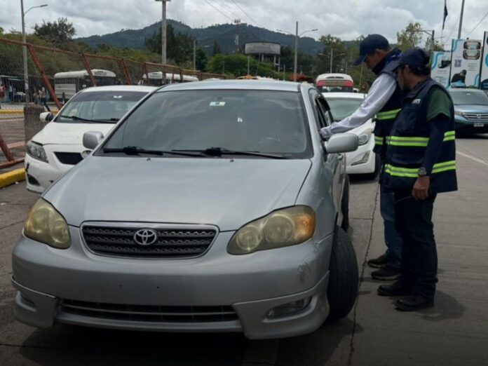 Conductores-VIP-696x522