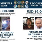 Copia de Diseño sin título