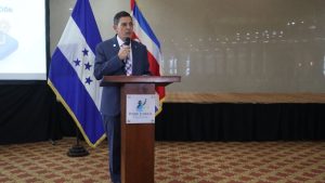 Copia de Diseño sin título (49)