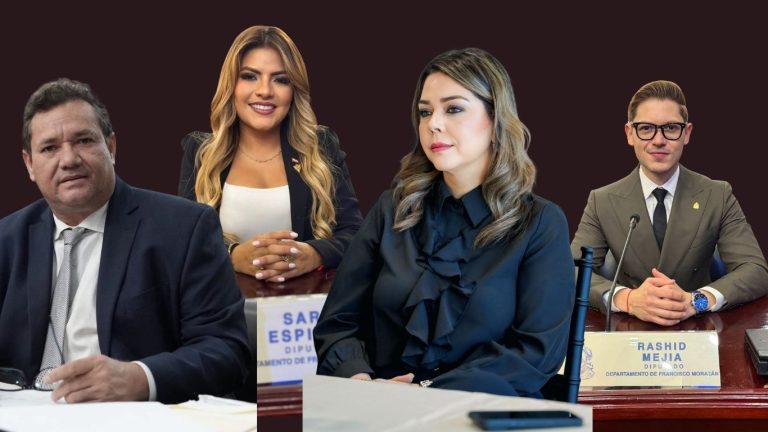 Copia de Diseño sin título (57)