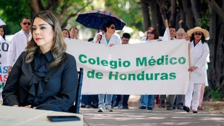 Copia de Diseño sin título (58)