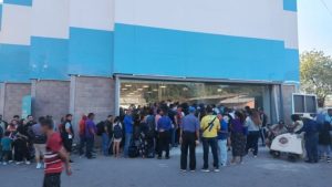 Copia de Diseño sin título (70)