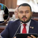 Copia de Diseño sin título (71)