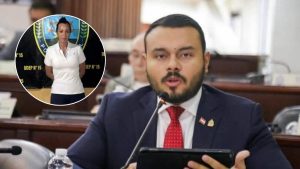Copia de Diseño sin título (71)