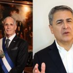 Copia de Diseño sin título (72)