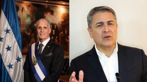 Copia de Diseño sin título (72)