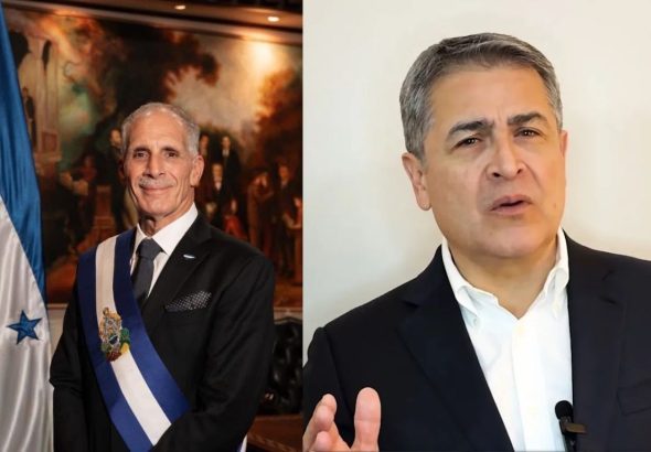 Copia de Diseño sin título (72)
