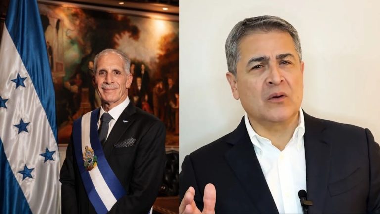 Copia de Diseño sin título (72)
