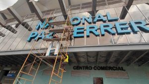Copia de Diseño sin título (73)