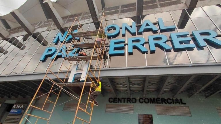 Copia de Diseño sin título (73)