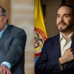 Copia de Web (48)