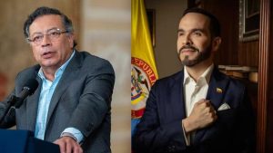 Copia de Web (48)