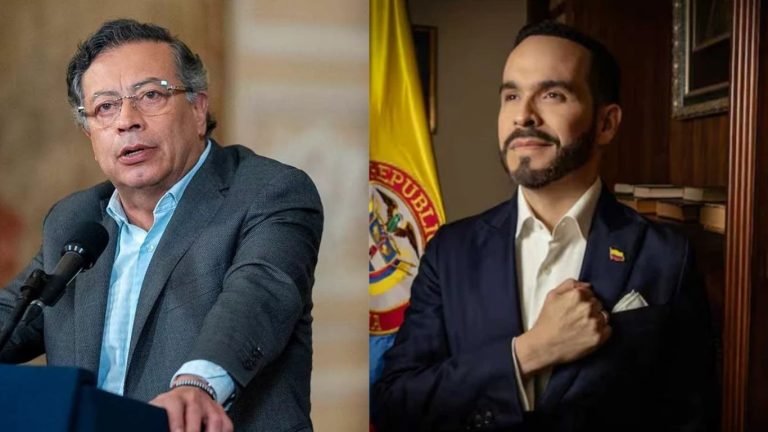 Copia de Web (48)