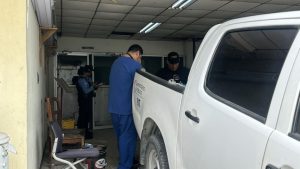 Copia de Web (54)