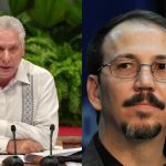 Copia de Web (62)