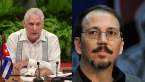 Copia de Web (62)