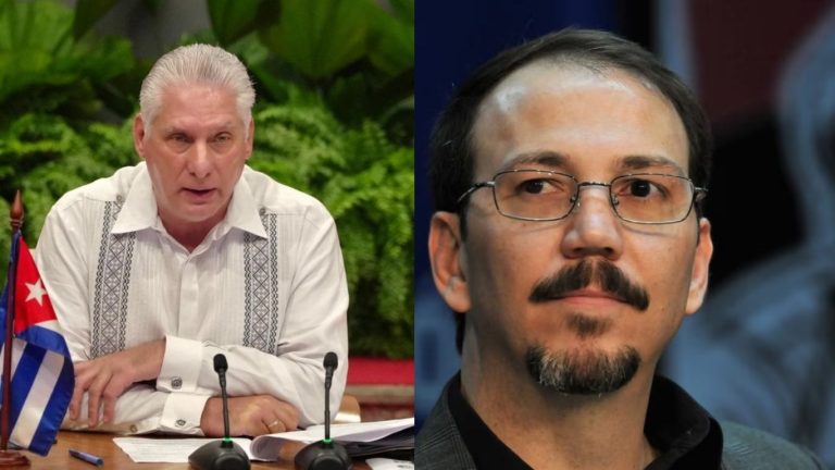 Copia de Web (62)