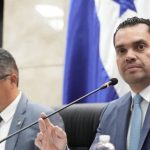 Copia de Web (63)