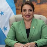 Copia de Web (64)