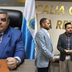 Copia de Web (65)