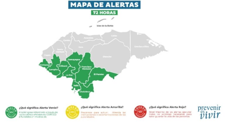 Copia de Web (67)