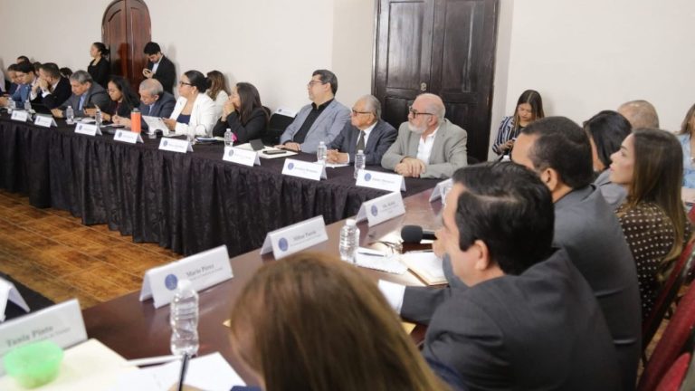 Copia de Web (72)