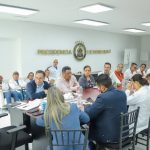 Copia de Web (74)