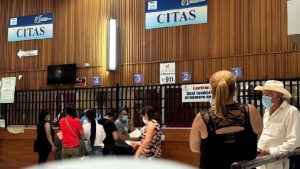 Copia de Web (76)