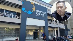 Copia de Web (79)
