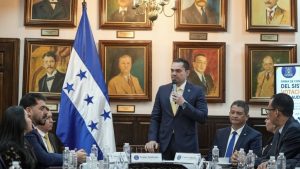 Copia de Web (82)