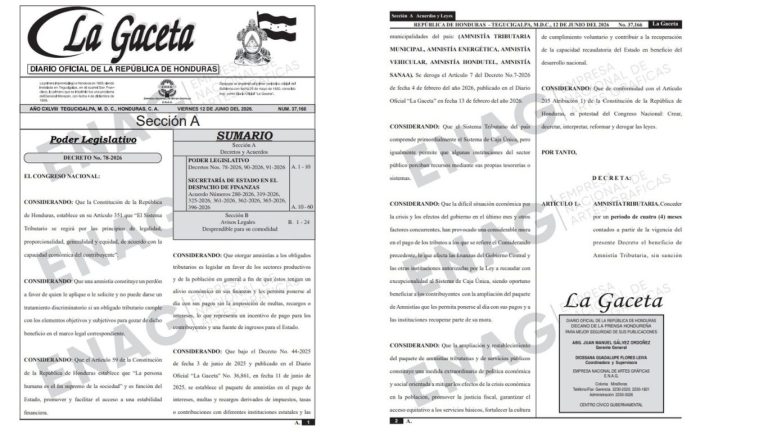 Copia de Web (88)