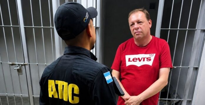 Dictan-prision-preventiva-a-exdiputado-de-Libre-y-tres-acusados-por-homicidio-en-Copan-696x356