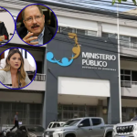 Diseño sin título (1)