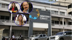 Diseño sin título (1)