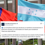 Diseño sin título (1)