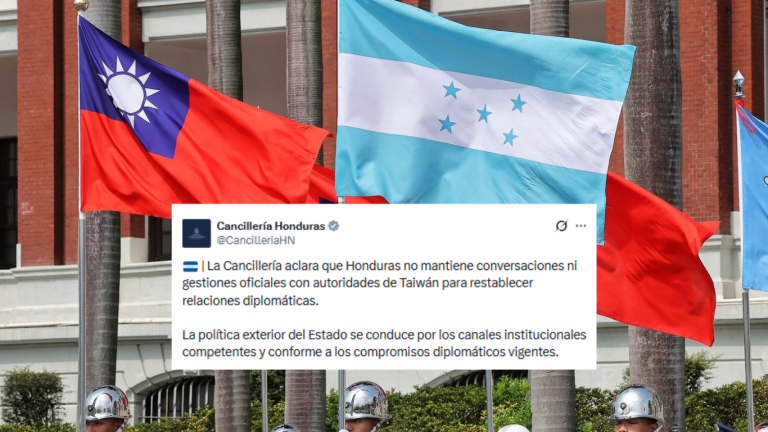 Diseño sin título (1)