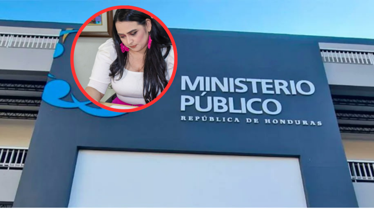 Diseño sin título