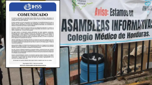 Diseño sin título