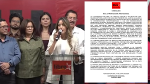 Diseño sin título (2)
