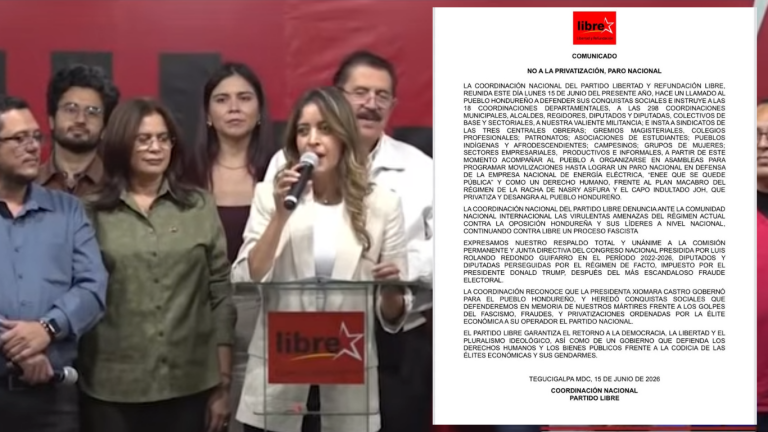 Diseño sin título (2)
